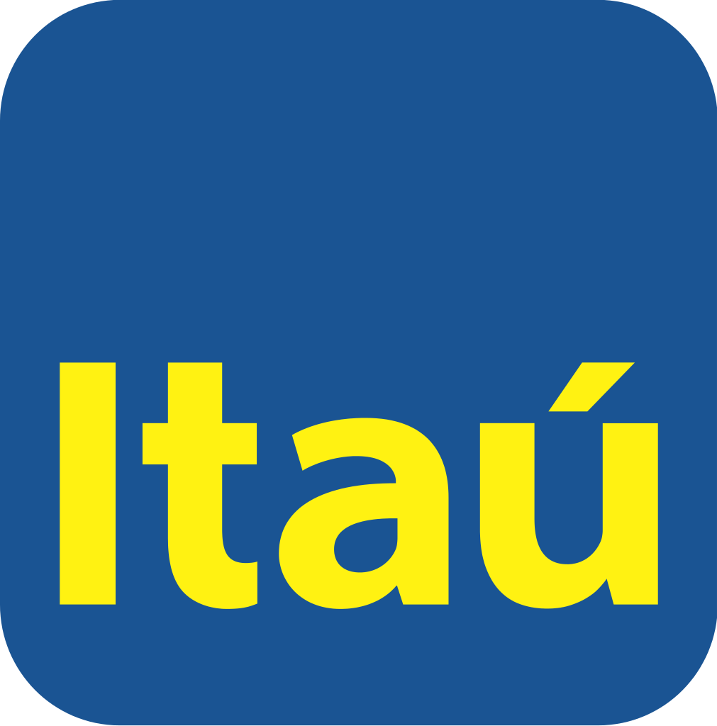 Banco_Itaú_logo.svg