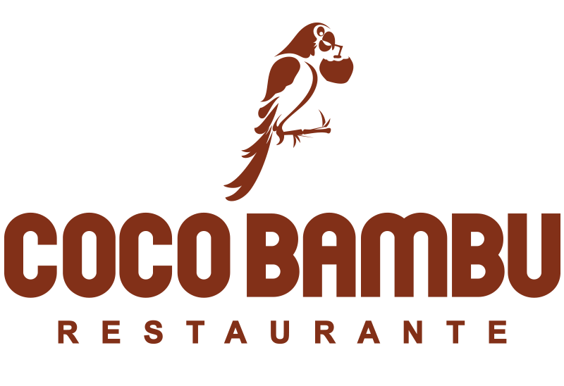 Coco_Bambu_Restaurante
