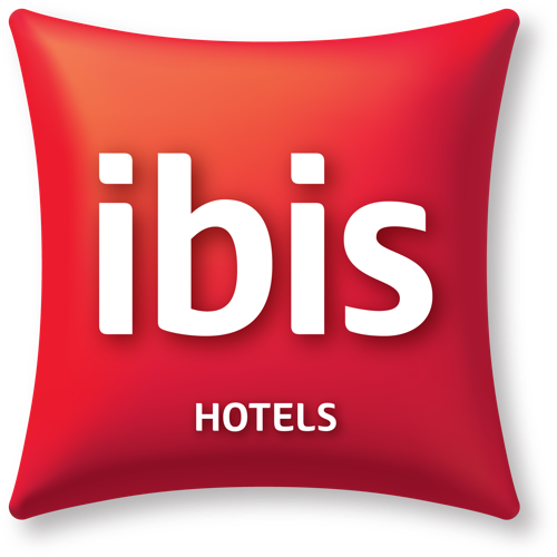 Ibis_Logo_2011