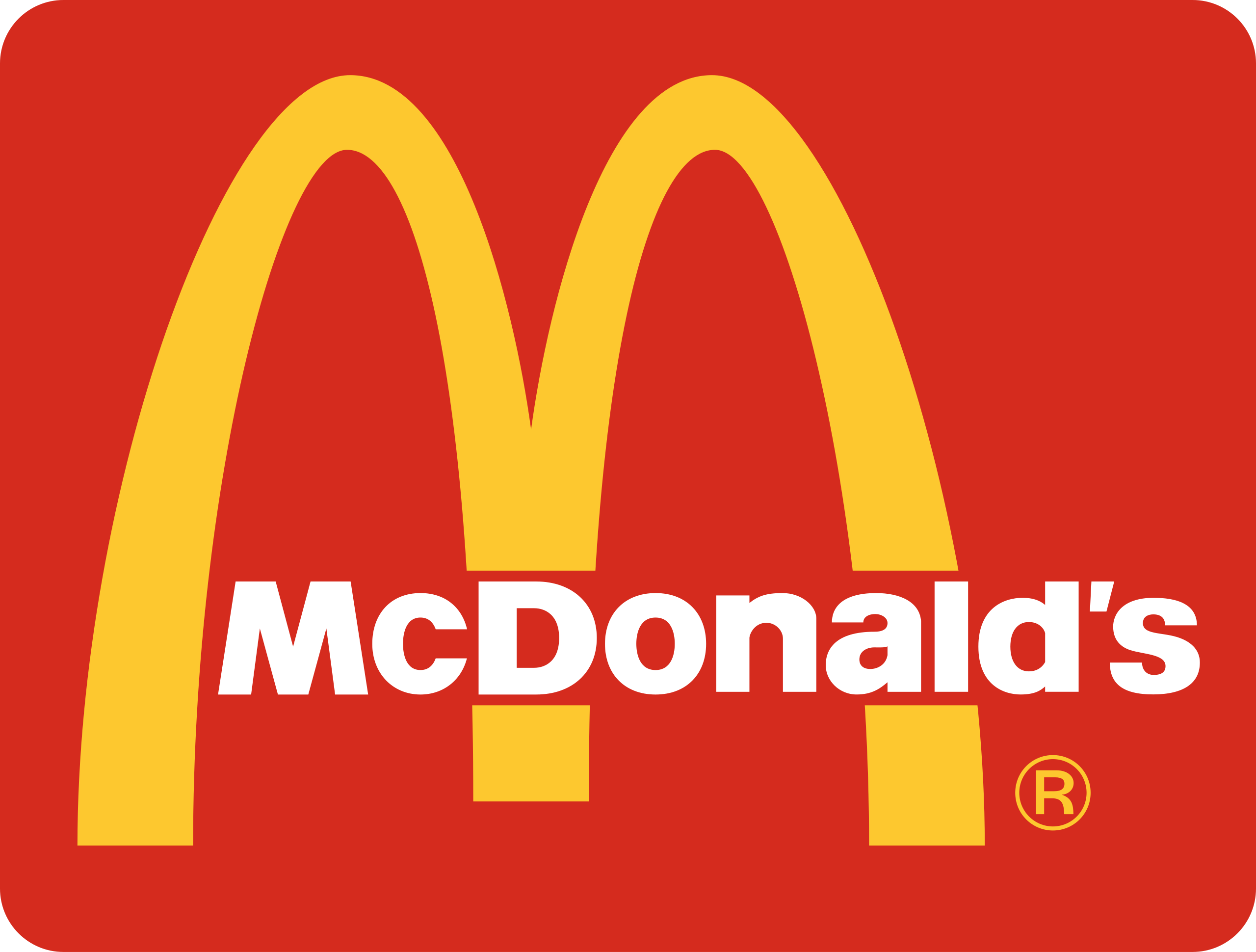 McDonald's_logo.svg