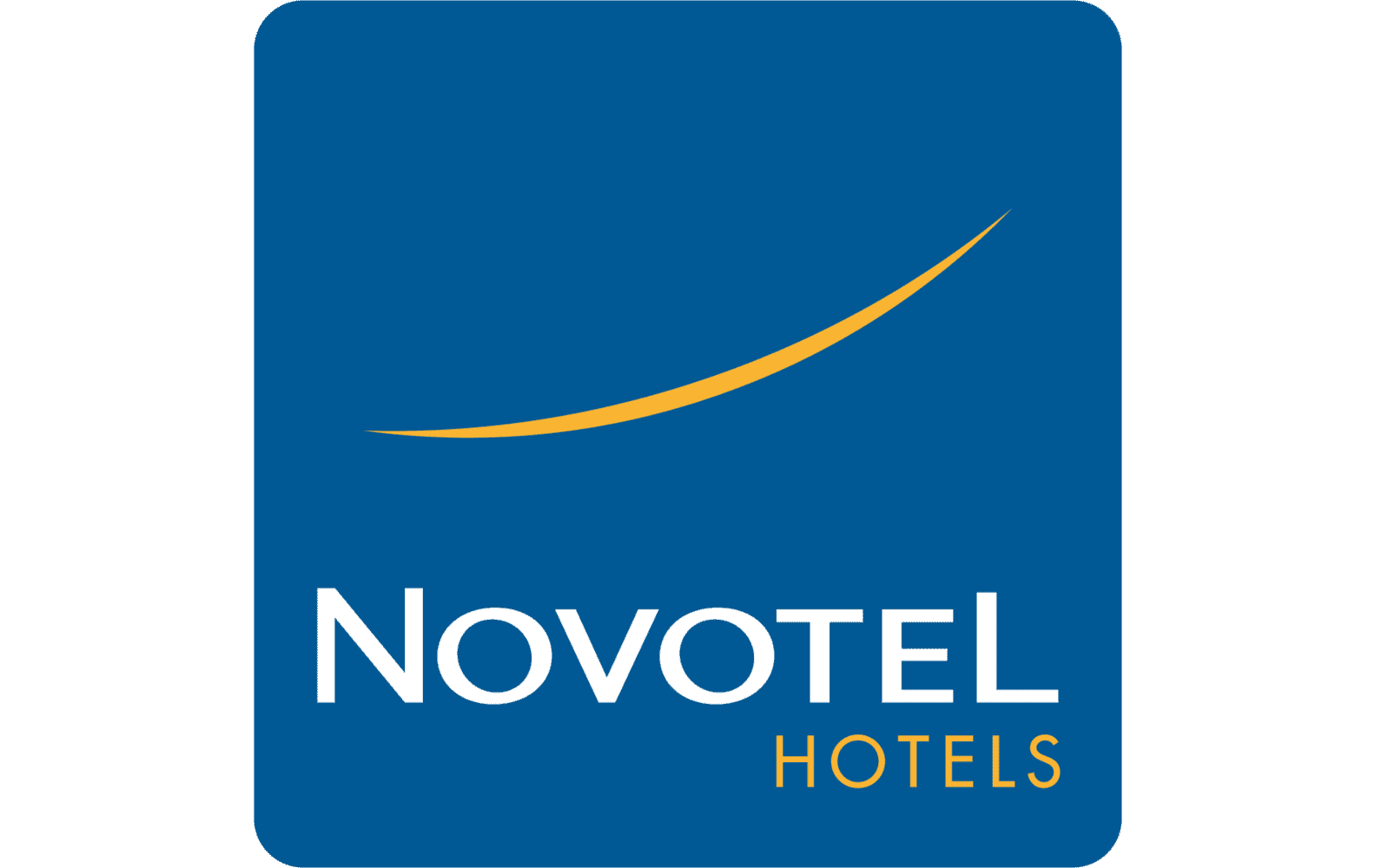 Novotel-Logo-2008