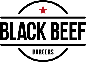 black-beef-logo-black