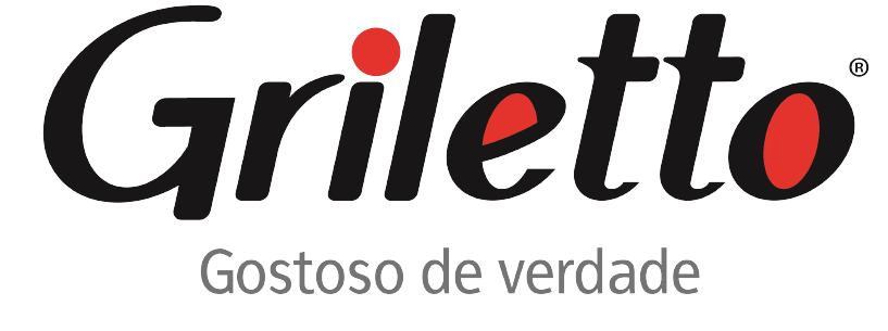 griletto