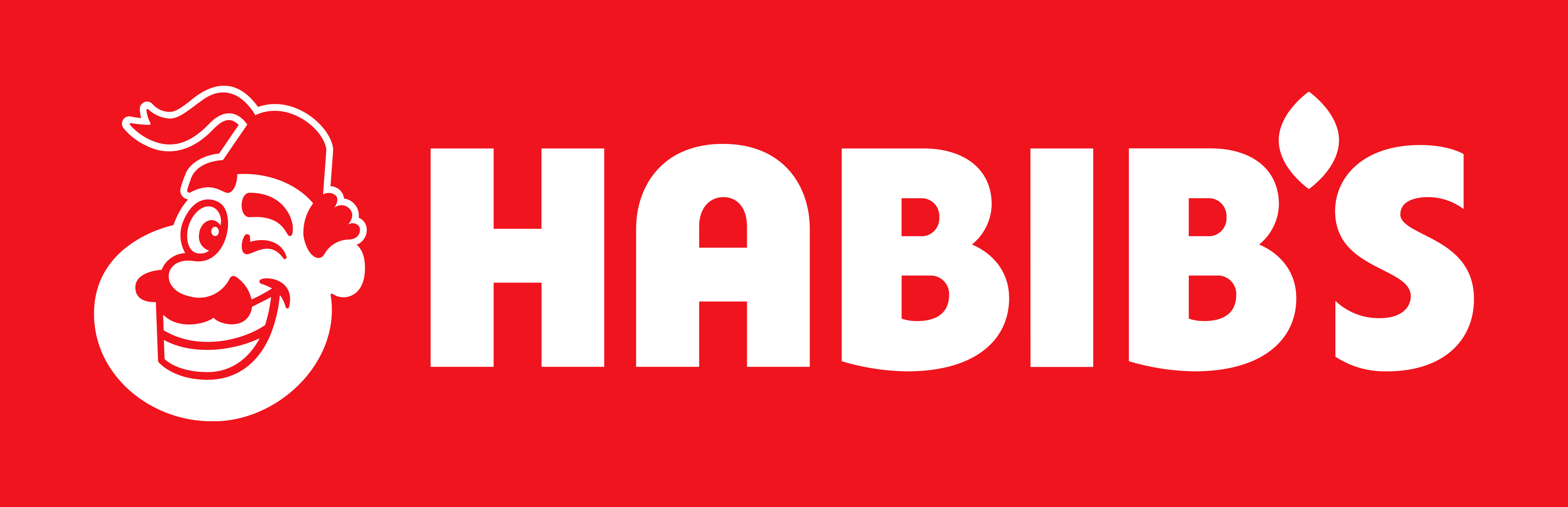 habibs-logo-1-1