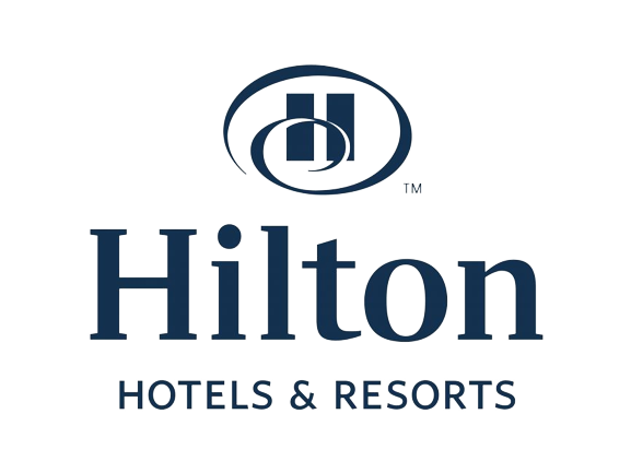 hilton-hotels-resorts4207-removebg-preview