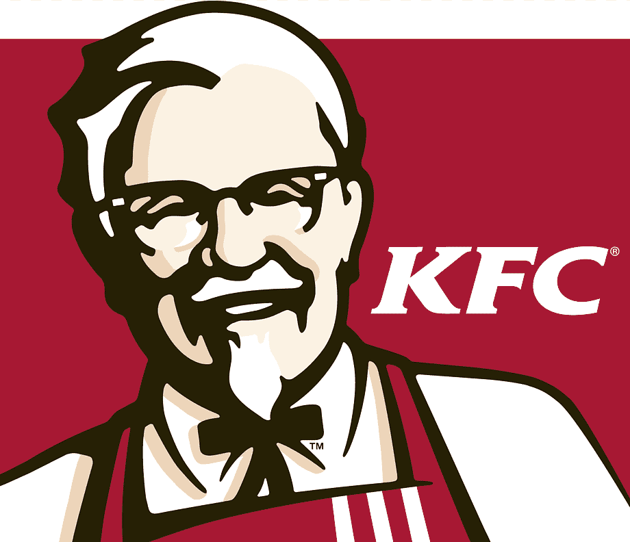 png-transparent-colonel-sanders-kfc-fried-chicken-logo-restaurant-fried-chicken-fast-food-restaurant-logo-fictional-character